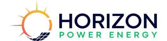 HORIZON POWER ENERGY