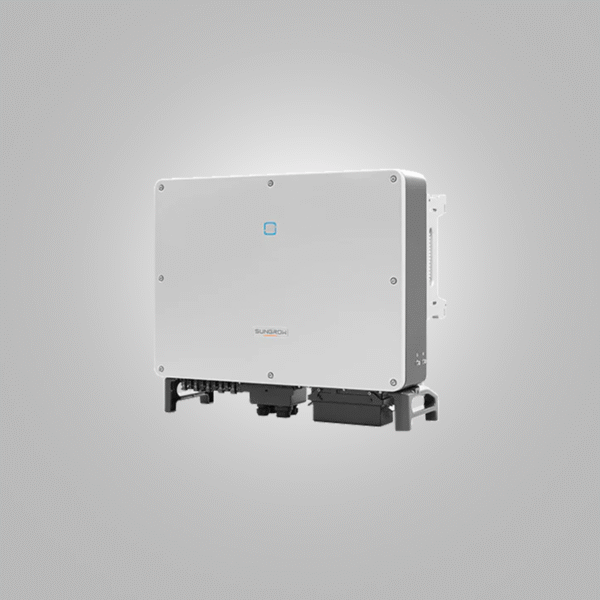 ONDULEUR ON GRID SUNGROW 6KW 3 PHASE - Image 2