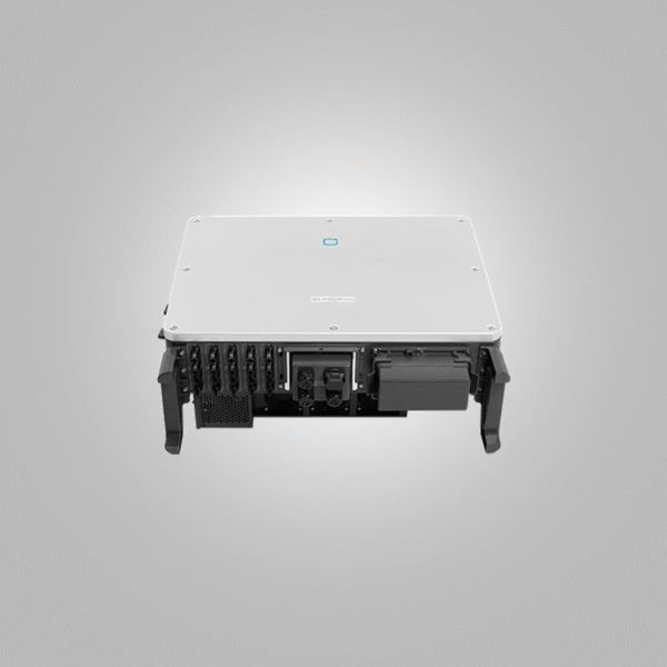 ONDULEUR ON GRID SUNGROW 6KW 3 PHASE - Image 3