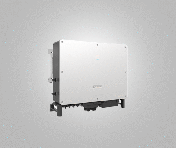 ONDULEUR ON GRID SUNGROW 6KW 3 PHASE