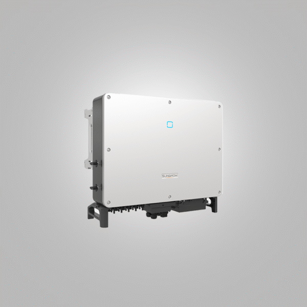 ONDULEUR ON GRID SUNGROW 6KW 3 PHASE