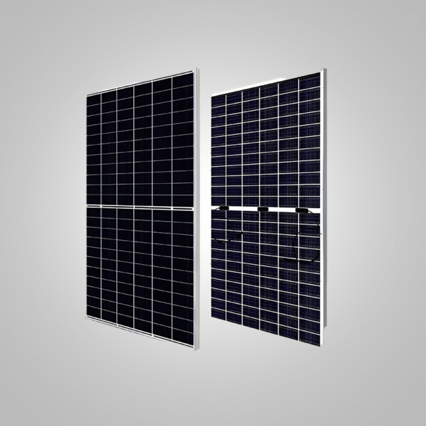 PANNEAU SOLAIRE BIFACIAL CANADIAN SOLAR 710Wc - Image 3
