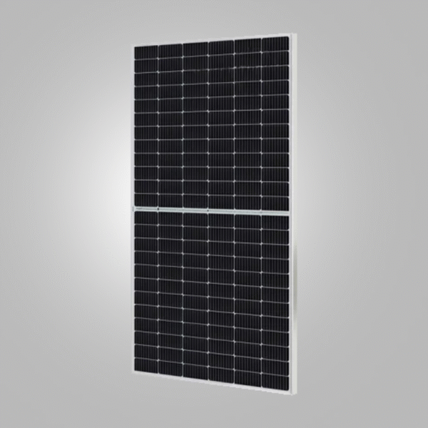PANNEAU SOLAIRE JINKO 590Wc BIFACIAL - Image 3